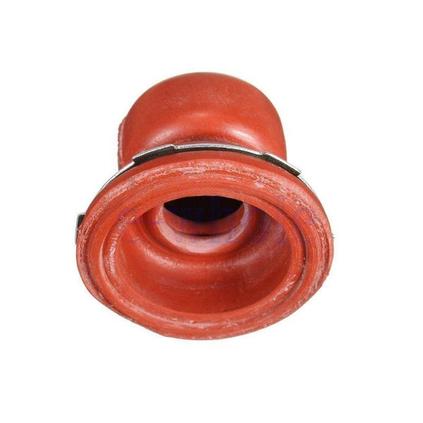 Primer Bulb 36045A 36045 Tecumseh VLV50 VLV60 VLV65 VLV66 VLV126