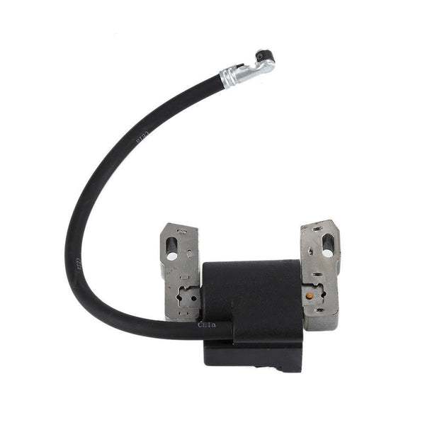 thumbnail image 2 of ALL-CARB Ignition Coil Replacement For Briggs & Stratton Engines 591420 398593 2 of 6