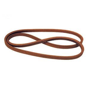 Belt Deck Drive 137.9" MTD
