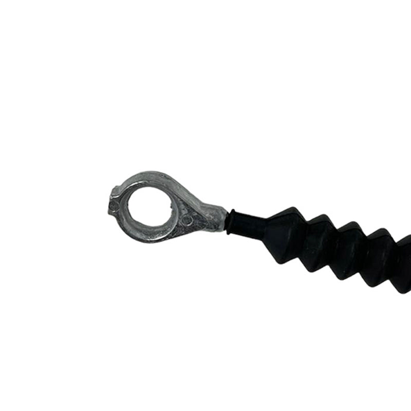 PTO Engagement Cable MTD Cub Cadet 94605124A 74605124 Green Dade