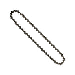 16" Chisel Chainsaw Chain 3/8 LP .050 Gauge 56 DL for Echo Husqvarna Poulan Makita