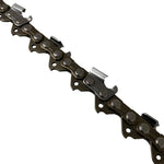 20" Chisel Chainsaw Chain .325 Pitch .050 Gauge 81 DL for Stihl MS260 MS261 MS271 MS290 MS291
