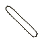 20" Chisel Chainsaw Chain .325 Pitch .050 Gauge 81 DL for Stihl MS260 MS261 MS271 MS290 MS291