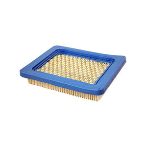 Air filter Briggs 399959 491588 AM116236 494245 LG491588 17211ZL8003