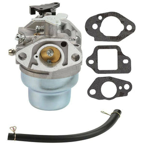 Carburetor Honda 16100-Z0L-023, 16100-Z0L-853 GCV160 HRR216 HRB216 HRS