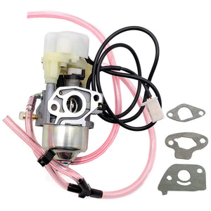 Carburetor Honda 16100-Z0D-D03 16100-Z0D-D01 EU2000I EB2000I EB2000IT1