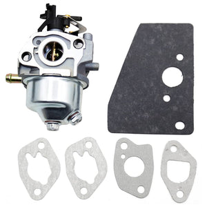 Carburetor Kohler XT173 14-853-22-S