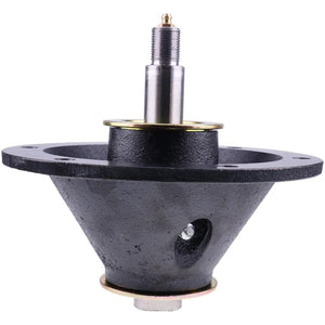 Ferris Snapper Pro Spindle Assembly 5100993SM for IS2500Z S150XT