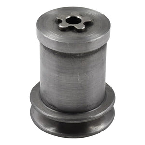 Blade Adapter for Husqvarna 581851501 581098501 Fits AWD Mowers 24mm