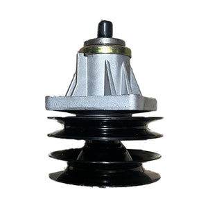 Spindle Assembly for MTD, Cub Cadet, Huskee Replaces 618-0594 918-0596