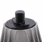 Spindle Assembly 618P09259 Cub Cadet XT1 LT42 LT42B XT2 LX42 Craftsman T2200 42" S Shape Blade