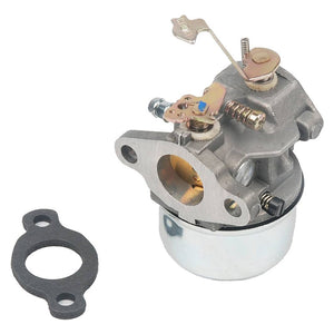 Carburetor 632230 Tecumseh H30 H50 H60 632272 631067 631828 632076 HH