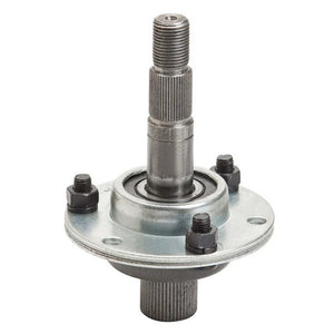 MTD Spindle Assembly for 32" and 36" Decks Replaces 717-0900A 917-0900