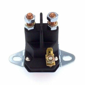 John Deere Starter Solenoid AM103290 AM105171 691656 745000 745000MA