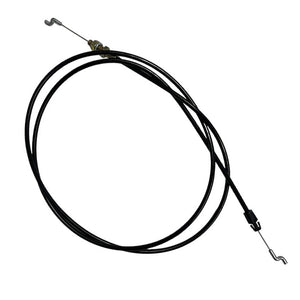 Drive Cable replaces MTD 746-0935A 946-0935A