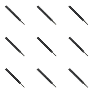 12 Pack Chainsaw 6" Flat File