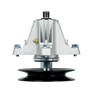Spindle Assembly for Cub Cadet, MTD 50" Deck – 918-06981, 618-06981