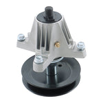 Spindle 618P09256 Cub Cadet ZT1 ZT2 ZTS1 ZTS2 50" Craftsman Z5600 Z5650 Troy Bilt Mustang Z50