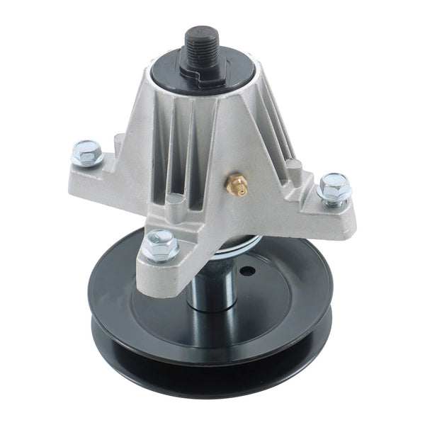 Spindle 618P09256 Cub Cadet ZT1 ZT2 ZTS1 ZTS2 50" Craftsman Z5600 Z5650 Troy Bilt Mustang Z50
