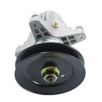 Spindle 618P09256 Cub Cadet ZT1 ZT2 ZTS1 ZTS2 50" Craftsman Z5600 Z5650 Troy Bilt Mustang Z50