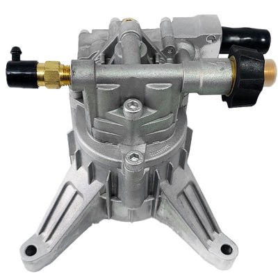 Pressure Washer Parts
