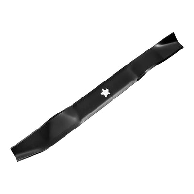 Mower Blades