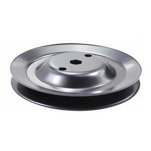 Pulley GX21381 John Deere 190C D170 E180 G110 LA150 LA175 S130 S180