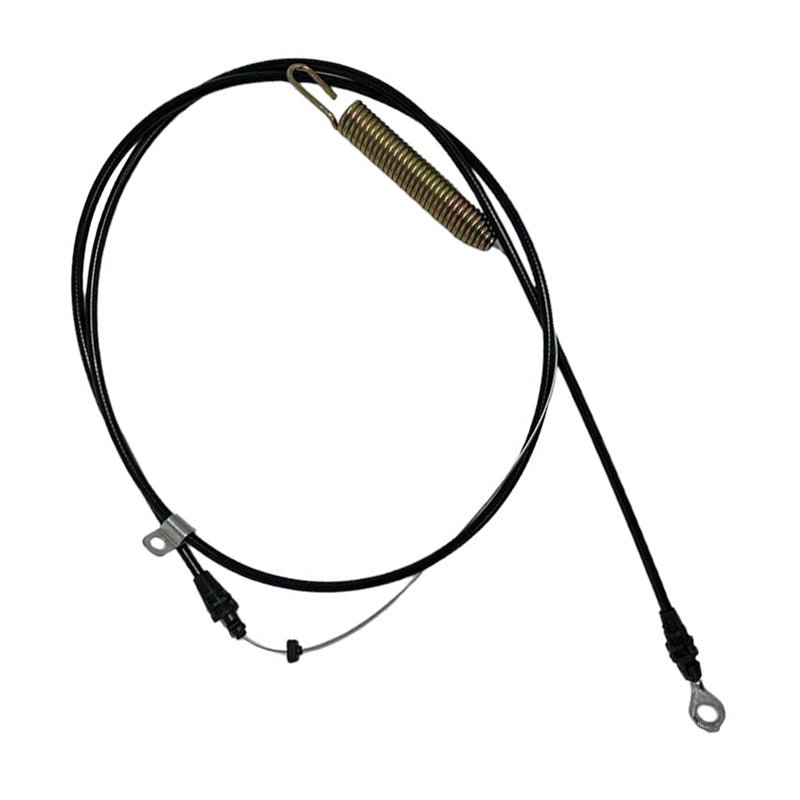 PTO Control Cable John Deere GY21106 GY20156 fits L100 Series Green