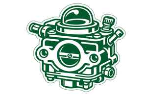 Carburetors