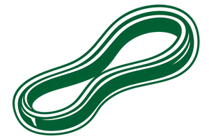Mower Belts