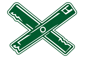 Mower Blades