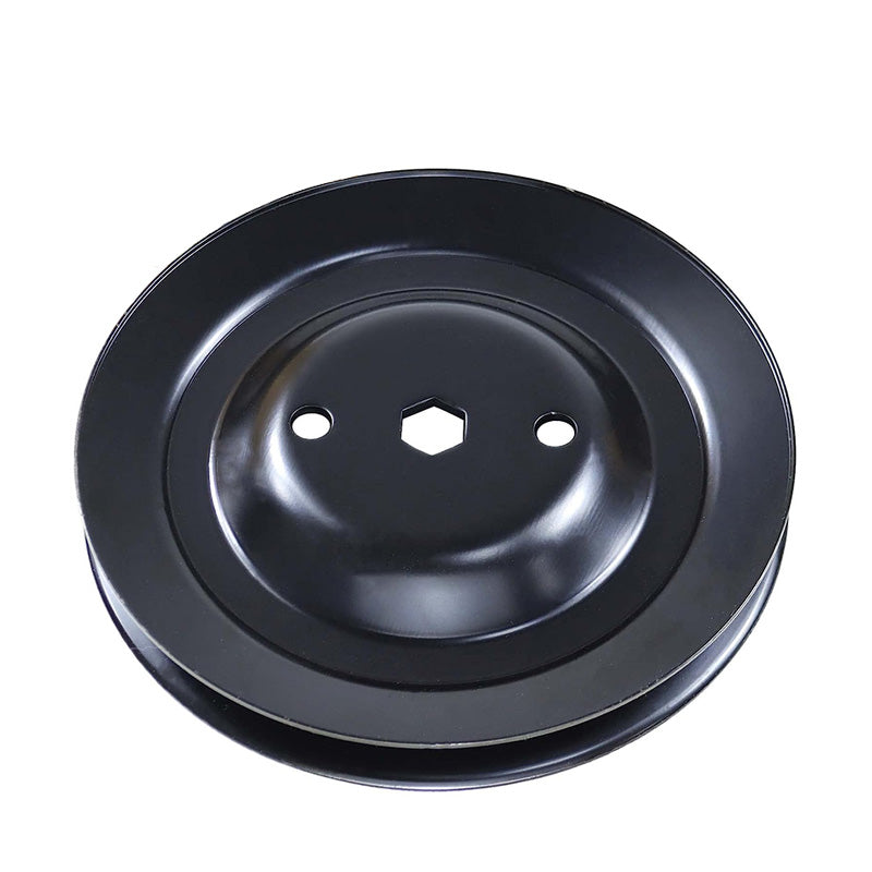 Pulley GX21381 John Deere 190C D170 E180 G110 LA150 LA175 S130 S180