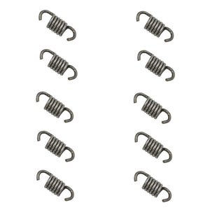 10 Pack Clutch Spring 0000 997 0907 Stihl 038 038AV MS380 MS381 33227