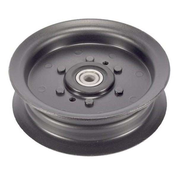 46” Husqvarna PB195H46YT, YTH21K46, YTH22V46 Deck Rebuild Kit 405143