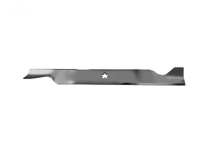Lawn Mower Blade Replacement for AYP 405380