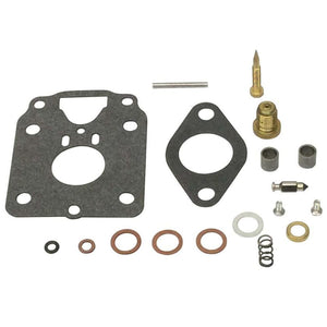 Carburetor kit for ONAN 142-0664, 142-0475