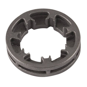 Rim Sprocket Pitch .325" 7 Teeth Small 00006421236 501457402 640200010