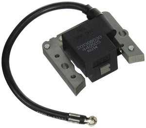 Ignition Coil - Tecumseh  - Replaces OEM 34443A / 34443B / 34443C