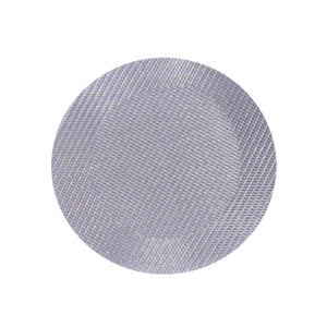 Diaphragm and Gasket Set 4011