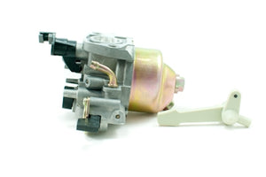 Aftermarket Carburetor - Honda GX200 - 6.5HP - ​Replaces OEM 16100-ZLO-W51