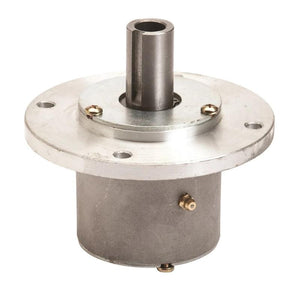 Spindle Assembly for Bobcat, Exmark, Snapper Replaces 36006N, 1-302030