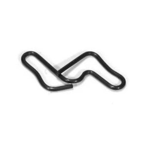 Spring Starter Clip 1128 195 3500 Stihl MS310, MS390, MS440, MS460