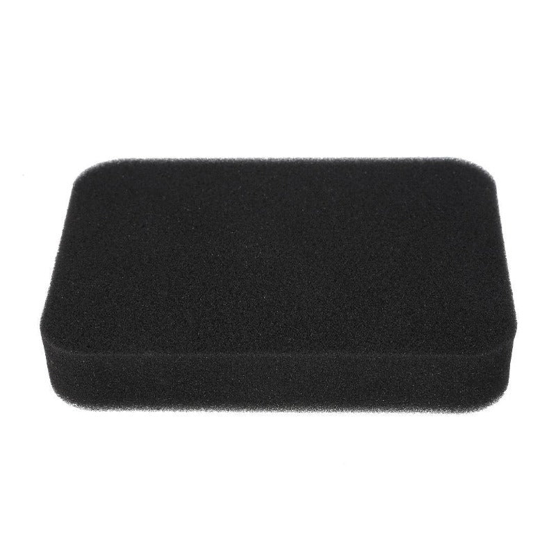 OxoxO Filtro De Aire + Bujía Para Motor Honda GX240 GX270 8-9HP – Repuesto Compatible