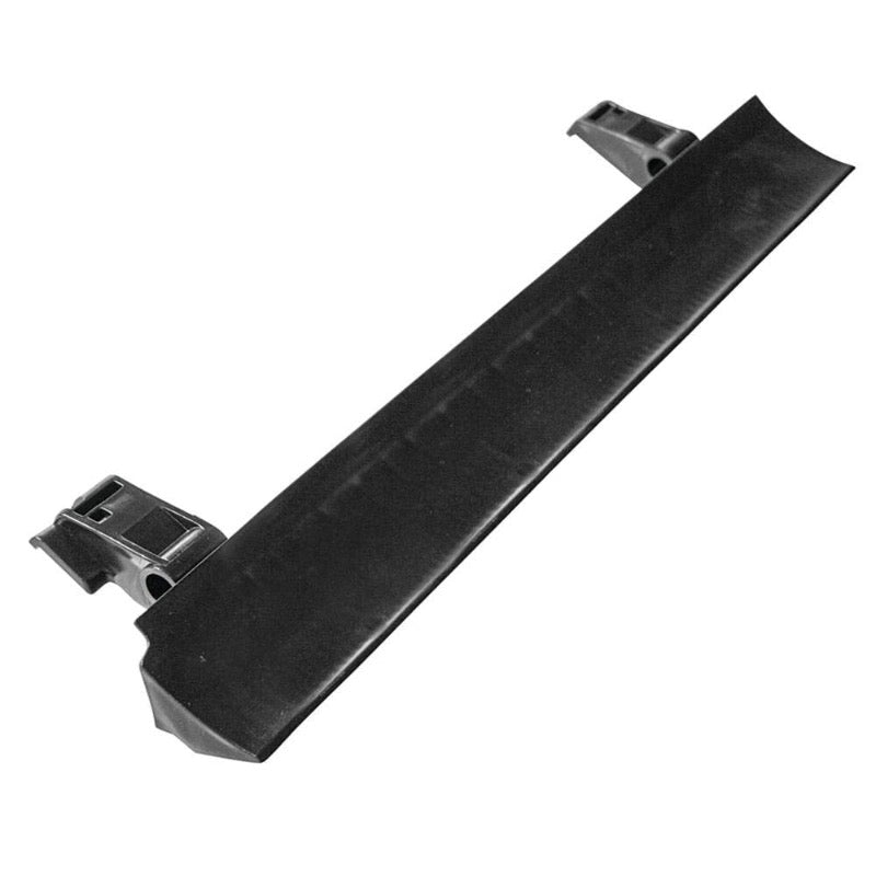 Lawnmowerpartsworld Scraper Bar Kit For Toro CCR2000-CCR3675 Snow Throwers - Includes Bolts