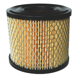Air Filter - Briggs and Stratton - Replaces OEM 254000/ 290400/ 303400/ 326400/ 390030/ 393957