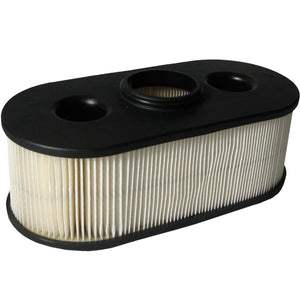Air Filter Kawasaki 11013-7031 11013-7026 FH381V FH430V FH580V
