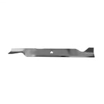 Craftsman yt 3000 sales 46 inch deck parts