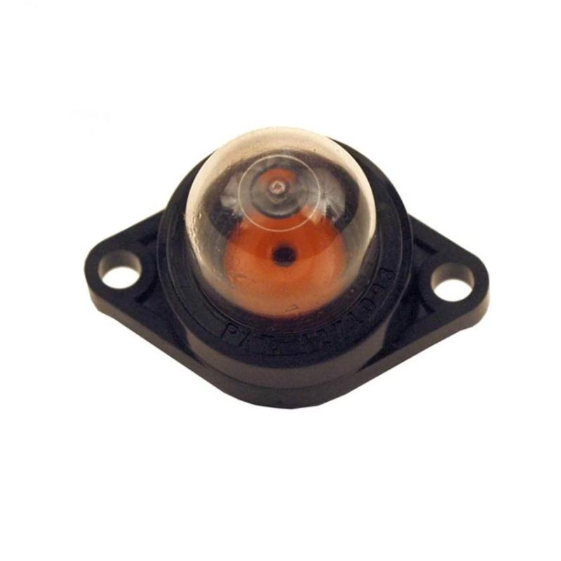 New Replacement Tecumseh Primer Bulb | Fits Models TVS90, TNT100, TNT120 | Part Numbers 632047, 632047A 2 thumbnail image