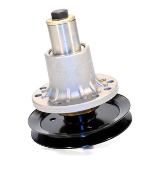 Spindle Assembly - Replaces Exmark 103-1140 / 103-1183 / 103-1184