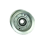 Gy20995 outlet